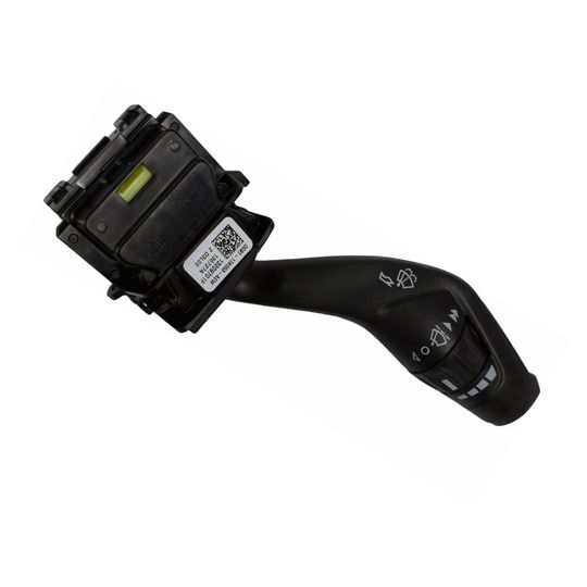 motorcraft-palanca-de-limpiaparabrisas-oem-ford-fusion-2013-2020-fusion-0
