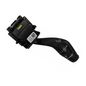 motorcraft-palanca-de-limpiaparabrisas-oem-ford-fusion-2013-2020-fusion-0