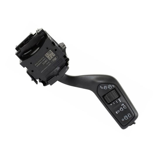 motorcraft-palanca-de-limpiaparabrisas-oem-ford-explorer-2020-2025-explorer-0 motorcraft-palanca-de-limpiaparabrisas-oem-ford-explorer-2020-2025-explorer-0