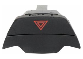 Interruptor De Intermitentes - OEM