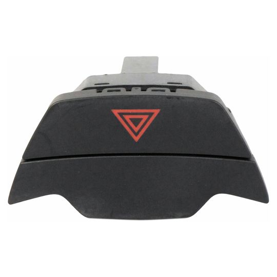 motorcraft-interruptor-de-intermitentes-oem-ford-transit-2015-2020-transit-0