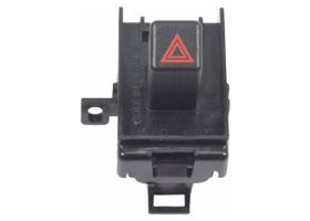 Interruptor De Intermitentes - OEM