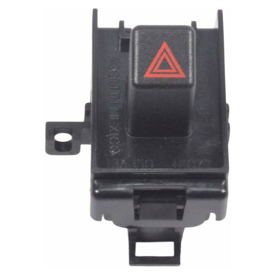 motorcraft-interruptor-de-intermitentes-oem-ford-serie-f-2011-2017-f-450-super-duty-0 motorcraft-interruptor-de-intermitentes-oem-ford-serie-f-2011-2017-f-450-super-duty-0