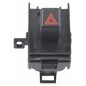 motorcraft-interruptor-de-intermitentes-oem-ford-serie-f-2011-2016-f-550-super-duty-0