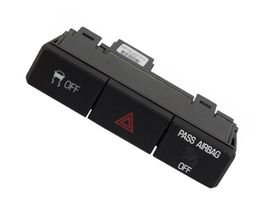 Interruptor De Intermitentes - OEM