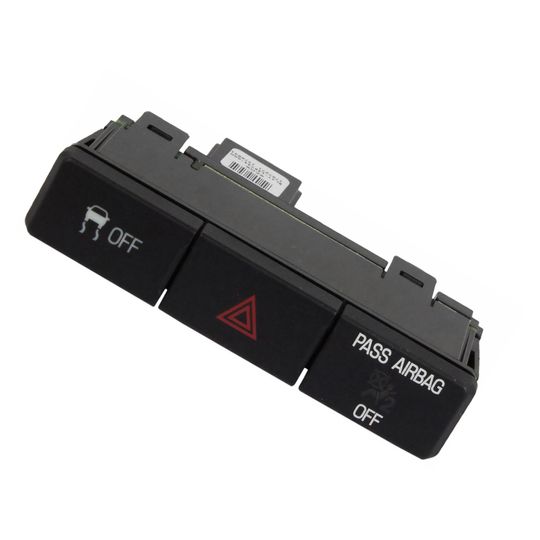 motorcraft-interruptor-de-intermitentes-oem-lincoln-mark-2010-2014-mark-lt-0 motorcraft-interruptor-de-intermitentes-oem-lincoln-mark-2010-2014-mark-lt-0