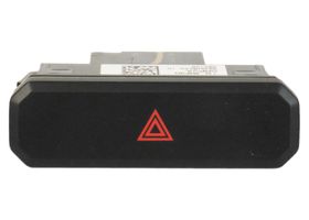 Interruptor De Intermitentes - OEM