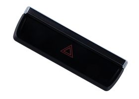 Interruptor De Intermitentes - OEM