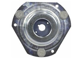 Base De Amortiguador Delantera Lado Conductor O Pasajero - OEM