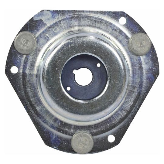 motorcraft-base-de-amortiguador-delantera-lado-conductor-o-pasajero-oem-ford-fiesta-2011-2019-fiesta-0 motorcraft-base-de-amortiguador-delantera-lado-conductor-o-pasajero-oem-ford-fiesta-2011-2019-fiesta-0