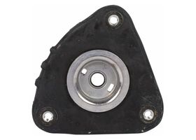 Base De Amortiguador Delantera Lado Conductor O Pasajero - OEM