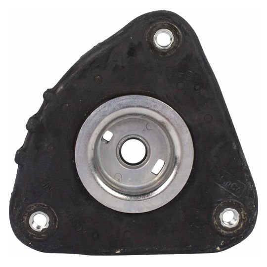 motorcraft-base-de-amortiguador-delantera-lado-conductor-o-pasajero-oem-ford-c-max-2013-2018-c-max-0