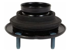 Base De Amortiguador Delantera Superior Lado Conductor O Pasajero - OEM