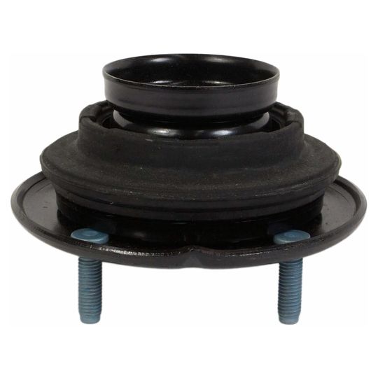 motorcraft-base-de-amortiguador-delantera-superior-lado-conductor-o-pasajero-oem-ford-flex-2013-2019-flex-0 motorcraft-base-de-amortiguador-delantera-superior-lado-conductor-o-pasajero-oem-ford-flex-2013-2019-flex-0