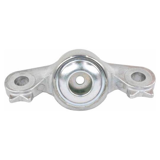 motorcraft-base-de-amortiguador-trasera-superior-lado-conductor-o-pasajero-oem-ford-explorer-2020-2026-explorer-0