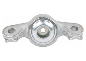 Base De Amortiguador Trasera Superior Lado Conductor O Pasajero - OEM