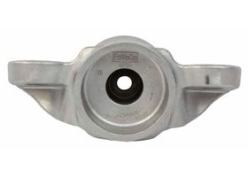 Base De Amortiguador Trasera Superior Lado Conductor O Pasajero - OEM