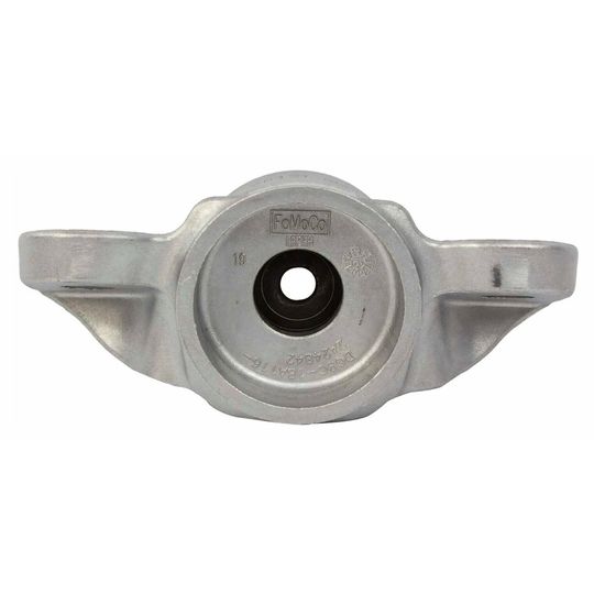 motorcraft-base-de-amortiguador-trasera-superior-lado-conductor-o-pasajero-oem-ford-fusion-2017-2019-fusion-v6-2-7l-0 motorcraft-base-de-amortiguador-trasera-superior-lado-conductor-o-pasajero-oem-ford-fusion-2017-2019-fusion-v6-2-7l-0