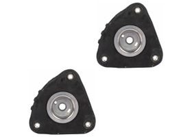Par De Bases De Amortiguador Delanteras - OEM