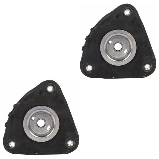 motorcraft-par-de-bases-de-amortiguador-delanteras-oem-ford-focus-2014-2018-focus-0 motorcraft-par-de-bases-de-amortiguador-delanteras-oem-ford-focus-2014-2018-focus-0