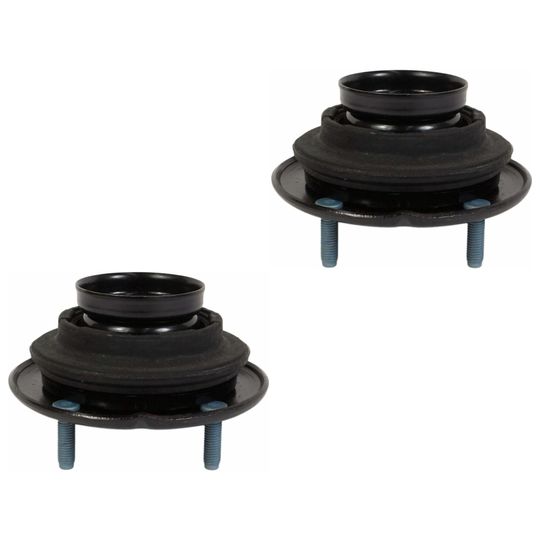 motorcraft-par-de-bases-de-amortiguador-delanteras-superiores-oem-lincoln-mks-2013-2016-mks-0 motorcraft-par-de-bases-de-amortiguador-delanteras-superiores-oem-lincoln-mks-2013-2016-mks-0