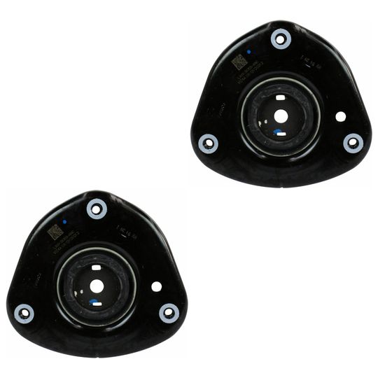 motorcraft-par-de-bases-de-amortiguador-delanteras-oem-ford-escape-2020-2026-escape-0 motorcraft-par-de-bases-de-amortiguador-delanteras-oem-ford-escape-2020-2026-escape-0