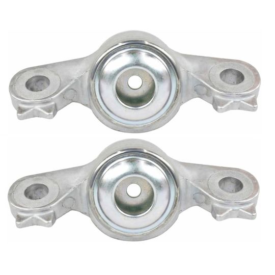 motorcraft-par-de-bases-de-amortiguador-traseras-superiores-oem-ford-explorer-2020-2026-explorer-0