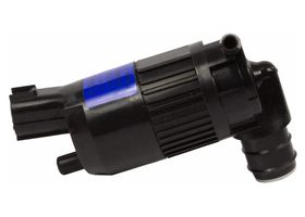 Bomba De Limpiaparabrisas Delantero - OEM
