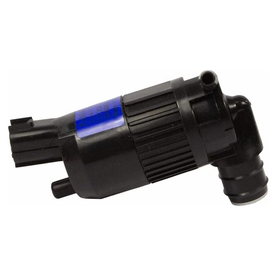 motorcraft-bomba-de-limpiaparabrisas-delantero-oem-ford-fusion-2013-2020-fusion-0