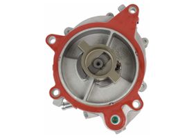 Bomba De Vacío - OEM