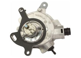 Bomba De Vacío - OEM