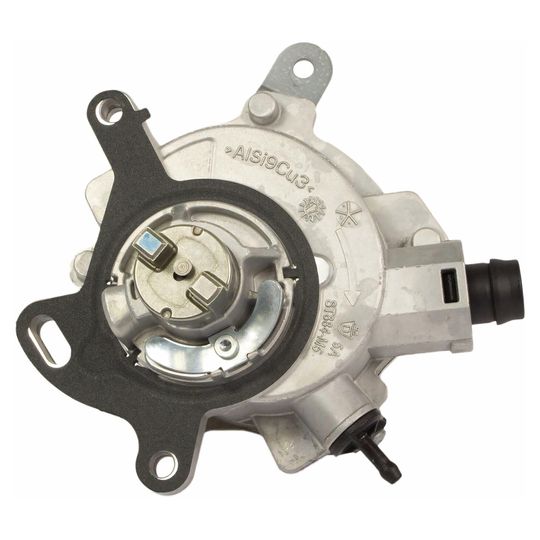 motorcraft-bomba-de-vacio-oem-ford-ecosport-2018-2021-ecosport-l3-1-0l-0