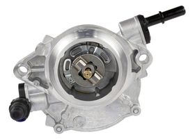 Bomba De Vacío - OEM