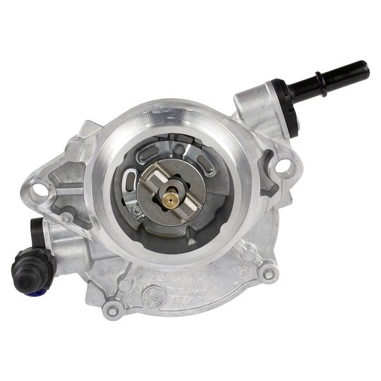 motorcraft-bomba-de-vacio-oem-ford-transit-2015-2019-transit-350-l5-3-2l-0 motorcraft-bomba-de-vacio-oem-ford-transit-2015-2019-transit-350-l5-3-2l-0