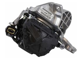 Bomba De Vacío - OEM