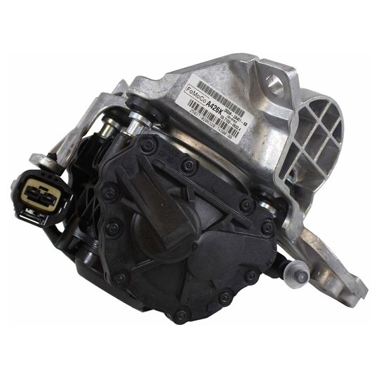 motorcraft-bomba-de-vacio-oem-ford-fusion-2013-2020-fusion-l4-2-0l-0 motorcraft-bomba-de-vacio-oem-ford-fusion-2013-2020-fusion-l4-2-0l-0