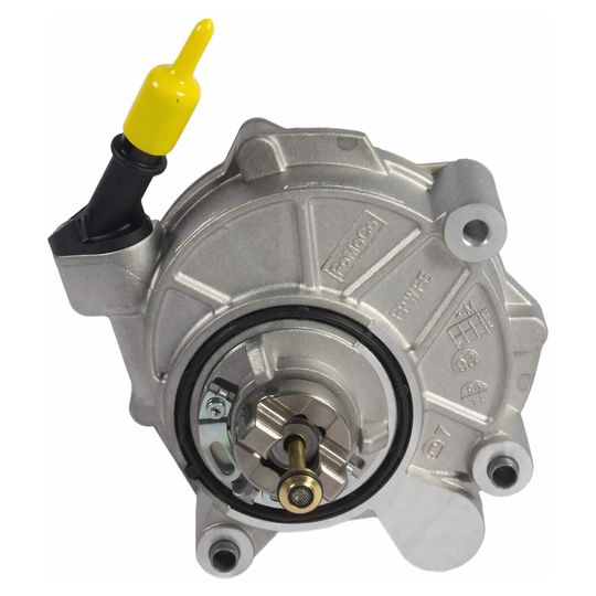 motorcraft-bomba-de-vacio-oem-ford-serie-f-2013-2016-f-150-v6-3-5l-0 motorcraft-bomba-de-vacio-oem-ford-serie-f-2013-2016-f-150-v6-3-5l-0