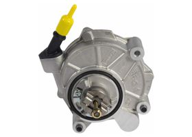 Bomba De Vacío - OEM