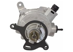 Bomba De Vacío - OEM