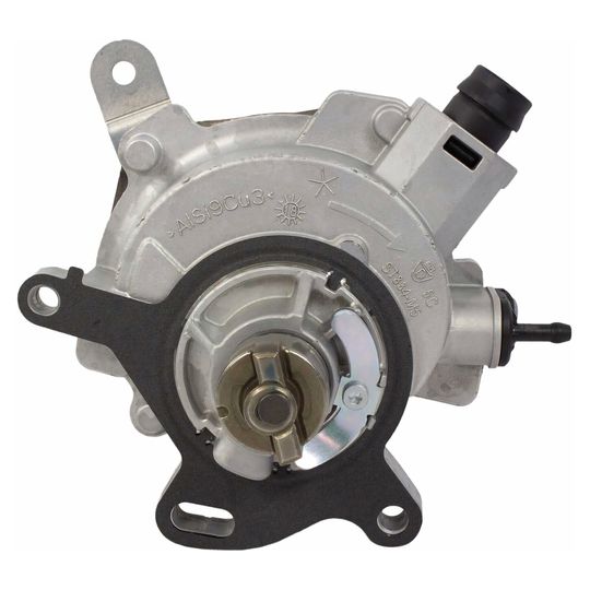 motorcraft-bomba-de-vacio-oem-ford-fusion-2014-2020-fusion-l4-1-5l-0