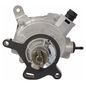 motorcraft-bomba-de-vacio-oem-ford-fusion-2014-2020-fusion-l4-1-5l-0