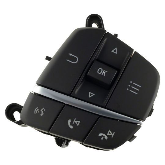 motorcraft-control-de-volante-lado-pasajero-oem-ford-transit-2020-2026-transit-0