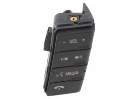 Control De Volante Lado Pasajero - OEM