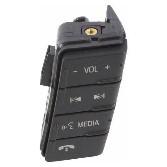 motorcraft-control-de-volante-lado-pasajero-oem-ford-serie-f-2011-2016-f-150-0