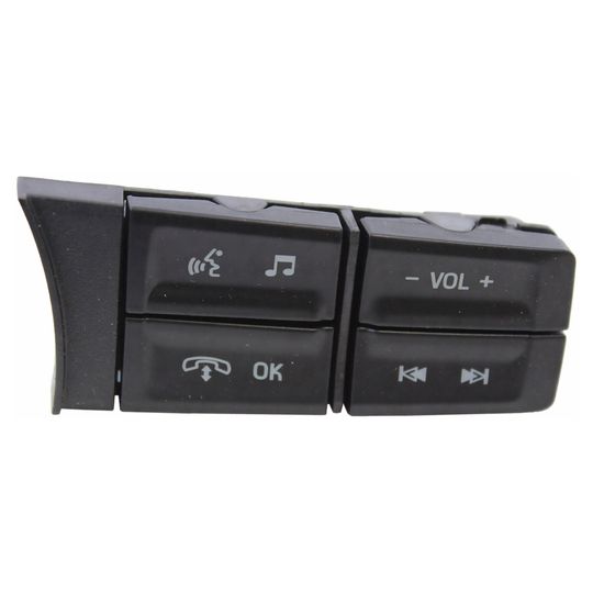 motorcraft-control-de-volante-lado-pasajero-oem-ford-mustang-2010-2012-mustang-0 motorcraft-control-de-volante-lado-pasajero-oem-ford-mustang-2010-2012-mustang-0
