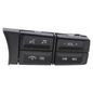 motorcraft-control-de-volante-lado-pasajero-oem-ford-mustang-2010-2012-mustang-0