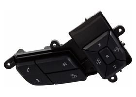 Control De Volante Lado Pasajero - OEM