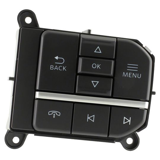 motorcraft-control-de-volante-oem-ford-serie-f-2023-2026-f-350-super-duty-0 motorcraft-control-de-volante-oem-ford-serie-f-2023-2026-f-350-super-duty-0