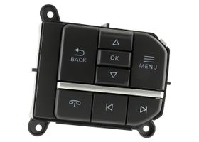 Control De Volante - OEM