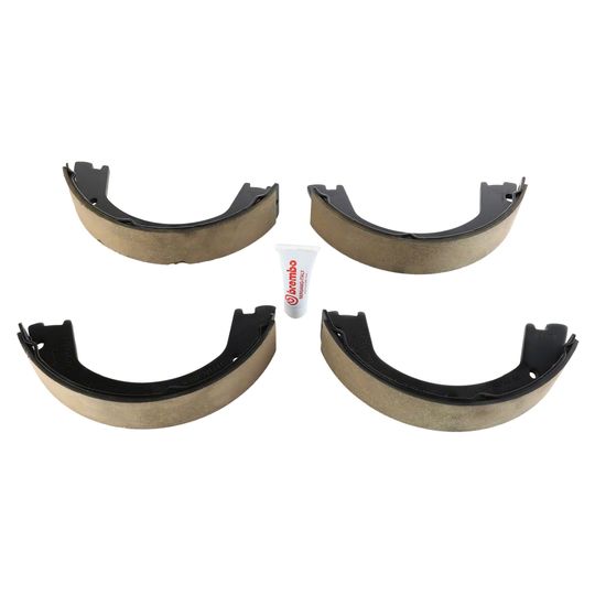 motorcraft-zapatas-traseras-oem-ford-transit-2020-2026-transit-0 motorcraft-zapatas-traseras-oem-ford-transit-2020-2026-transit-0